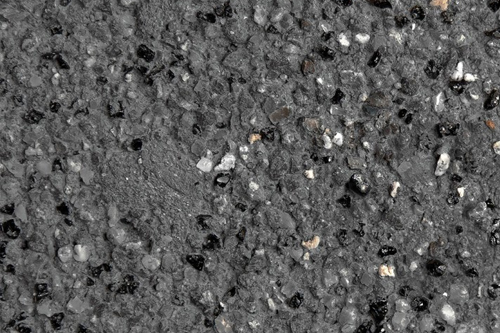 Paving 5 pepper