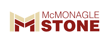 Paul Fitzgerald Stone: Home 4 mcmonagle stone